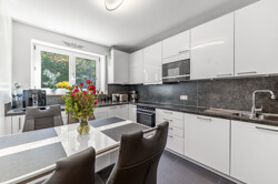 www.remax-prime.de