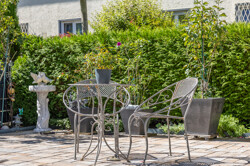 www.remax-prime.de