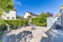 www.remax-prime.de