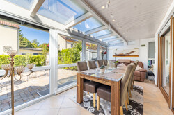 www.remax-prime.de
