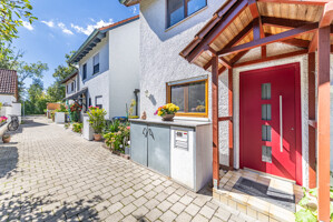 www.remax-prime.de