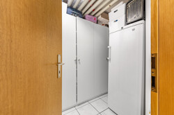 www.remax-prime.de