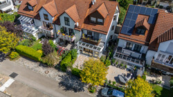 www.remax-prime.de
