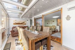 www.remax-prime.de