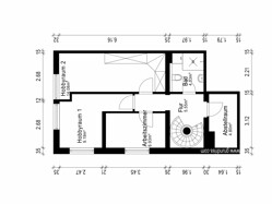 www.remax-prime.de
