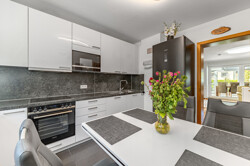 www.remax-prime.de