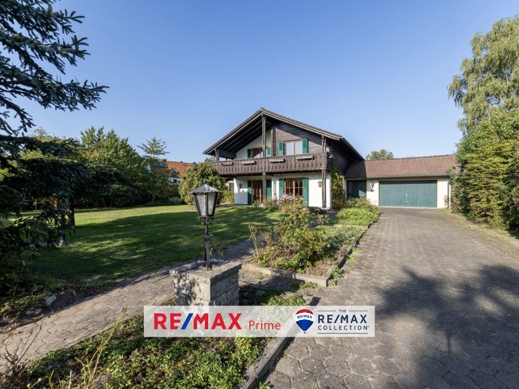 www.remax-prime.de