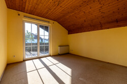 Zimmer OG 