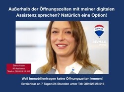 www.remax-prime.de