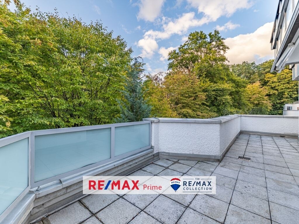 www.remax-prime.de