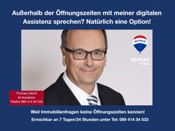 www.remax-prime.de
