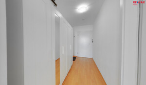 www.remax-prime.de
