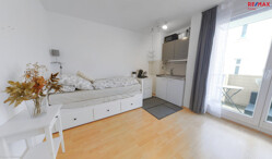 www.remax-prime.de
