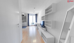www.remax-prime.de