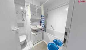 www.remax-prime.de