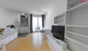 www.remax-prime.de