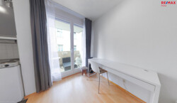 www.remax-prime.de