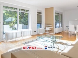 www.remax-prime.de