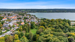 www.remax-prime.de