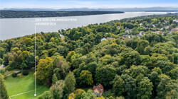 www.remax-prime.de