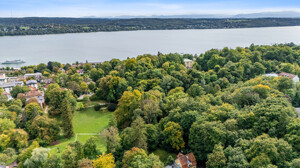www.remax-prime.de