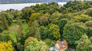 www.remax-prime.de