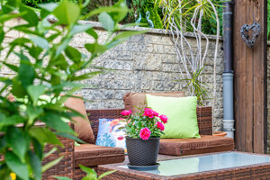 www.remax-prime.de