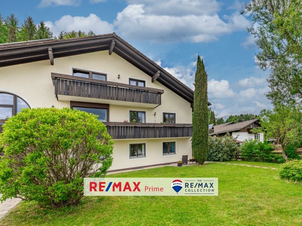 www.remax-prime.de