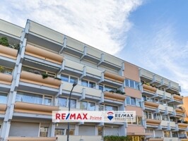 www.remax-prime.de