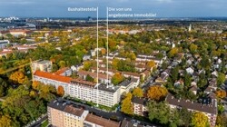 Das von uns angebotene Objekt!