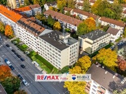 www.remax-prime.de