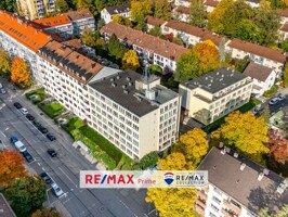 www.remax-prime.de