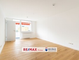 www.remax-prime.de