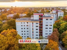 www.remax-prime.de