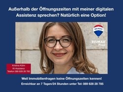 www.remax-prime.de