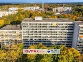 www.remax-prime.de