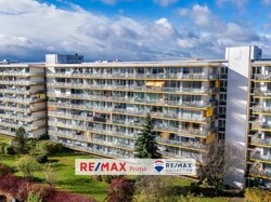 www.remax-prime.de