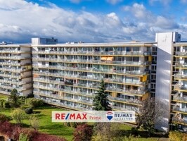 www.remax-prime.de