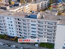 www.remax-prime.de