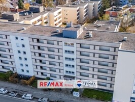 www.remax-prime.de