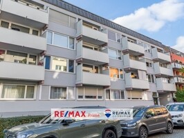 www.remax-prime.de