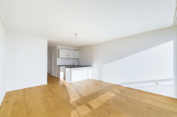 Wohn- und Essbereich