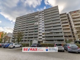 www.remax-prime.de