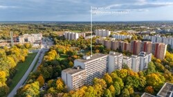 Das von uns angebotene Objekt!