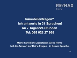 24/7 - die KI-Assisten