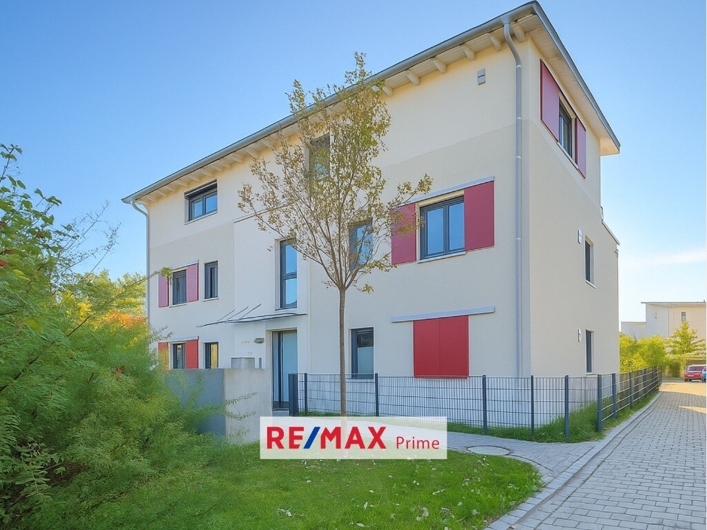 www.remax-prime.de