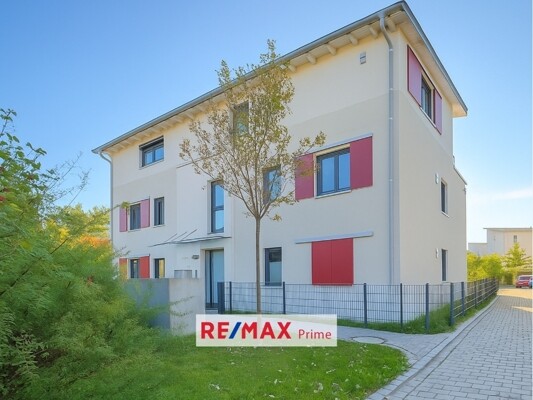 www.remax-prime.de