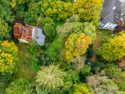www.remax-prime.de