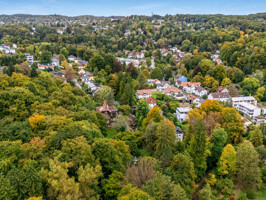www.remax-prime.de