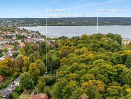 www.remax-prime.de